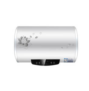 <span class=keywords><strong>Scaldabagno</strong></span> elettrico a induzione del corpo umano da 30 a 100 <span class=keywords><strong>L</strong></span> <span class=keywords><strong>scaldabagno</strong></span> - Product Image 6