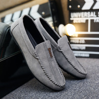 Nouveauté, baskets de course respirantes pour hommes, style décontracté, toutes occasions, pour la course en plein air