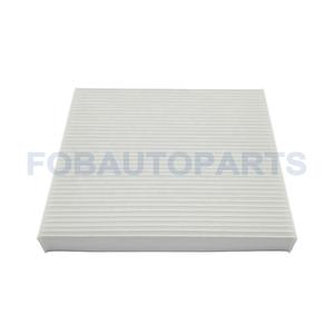 福特RANGER 2.5 (13-21) RANGER 2.2 y <span class=keywords><strong>3.2</strong></span> TDCI (17-21) SPHB5518 CA17140的发动机和机舱空气滤清器 - Product Image 4