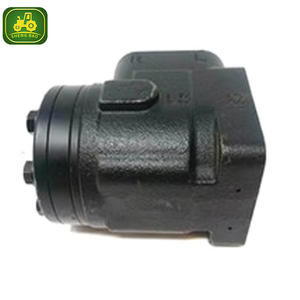 Popular pequeño superventas RE239222 para <span class=keywords><strong>John</strong></span> <span class=keywords><strong>Deere</strong></span> 5085M <span class=keywords><strong>5076E</strong></span> 5082E 5090E 5415 5104 5220 5300 5320 Válvula de Motor de dirección - Product Image 3