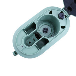 Itop — moulin à café électrique, pour garder la température parfaite, <span class=keywords><strong>6</strong></span> <span class=keywords><strong>tasses</strong></span>, broyeur intégré, pour goutter le café - Product Image 4