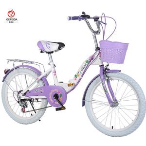 Nouveau 12 <span class=keywords><strong>14</strong></span> <span class=keywords><strong>16</strong></span> 18 20 <span class=keywords><strong>pouces</strong></span> <span class=keywords><strong>vélo</strong></span> pour enfants pour bébé filles garçons avec panier roues d'entraînement monter sur le <span class=keywords><strong>vélo</strong></span> pour les enfants de 5 à 8 ans - Product Image 2
