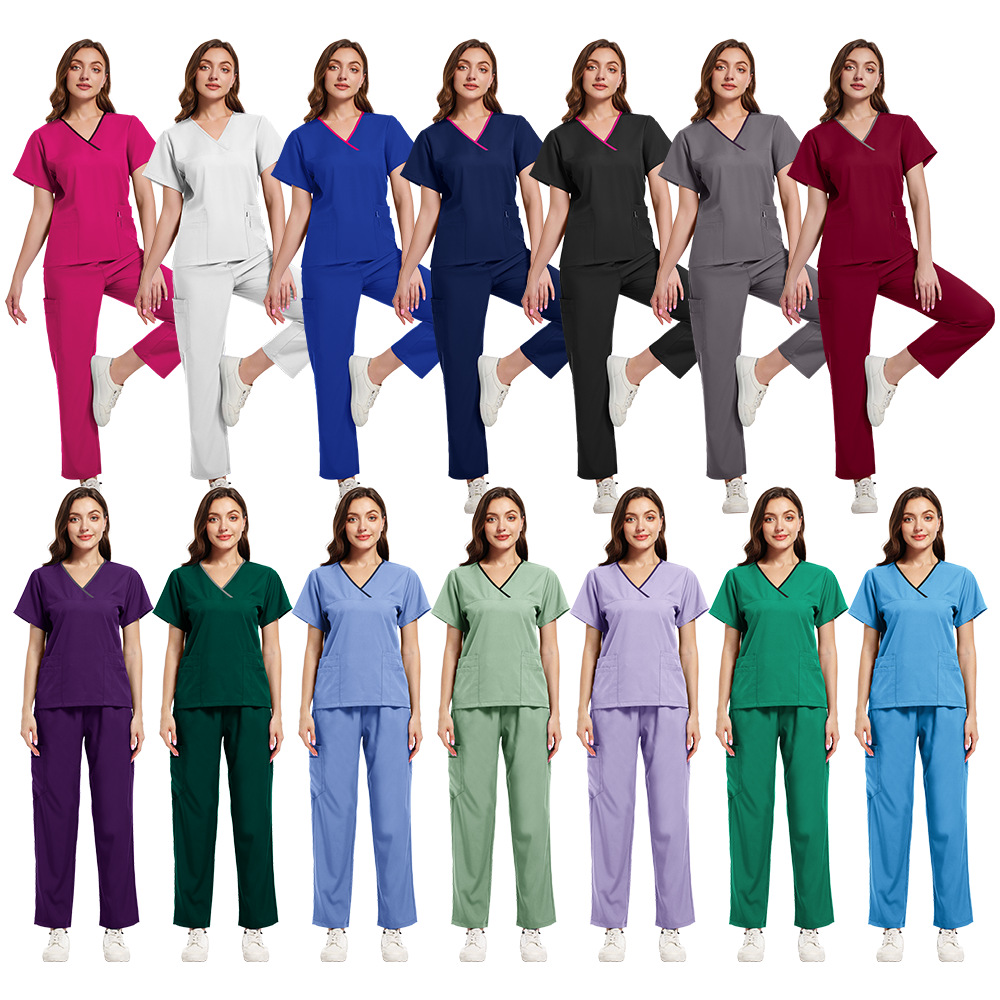 82008 [Sizes S-2XL] 14 Colors