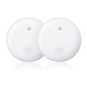 Traqueur GPS intelligent pour chiens et animaux de compagnie Trouver mon étiquette de localisation d'application avec la technologie ITag Détecteur d'animaux facile à trouver - Product Image 1