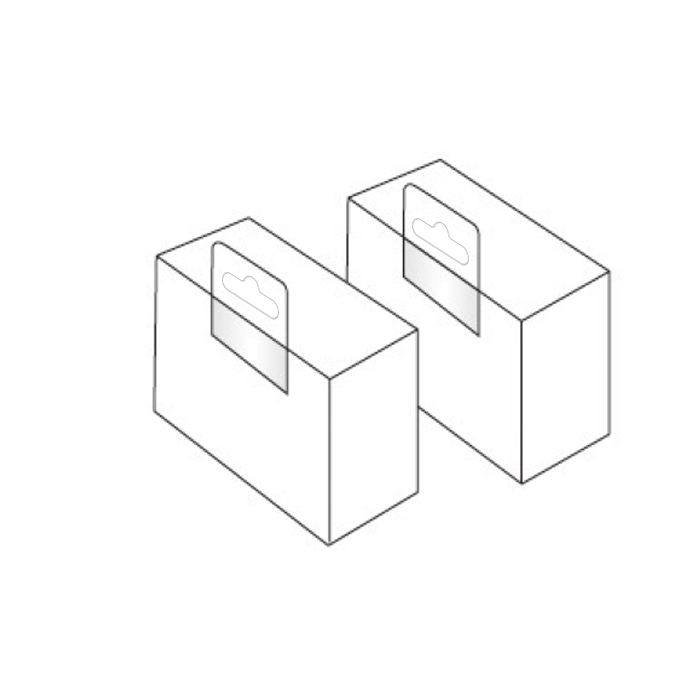 ทรานเวอเรนท์