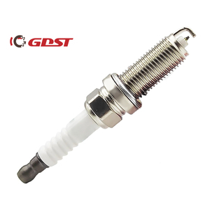GDST Precio al por mayor Conector de 1 pin Bujía para Chevrolet <span class=keywords><strong>Toyota</strong></span> Nissan Tiida 9091901253 224015Rl1B 9004A-91068 - Product Image 1