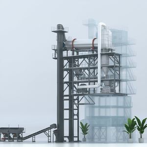 Planta <span class=keywords><strong>de</strong></span> Procesamiento <span class=keywords><strong>de</strong></span> <span class=keywords><strong>Asfalto</strong></span> en Frío <span class=keywords><strong>de</strong></span> 60tph, <span class=keywords><strong>Precio</strong></span> <span class=keywords><strong>de</strong></span> Fábrica - Product Image 3