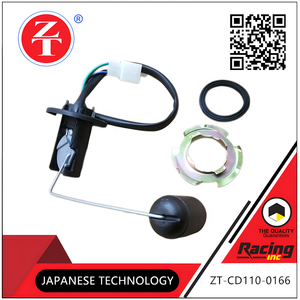 ฝาครอบดุมล้อ้านนอกอุปกรณ์เ<span class=keywords><strong>ส</strong></span>ริมรถจักรยานยนต์<span class=keywords><strong>ส</strong></span>ำหรับฮอนด้า CD110 - Product Image 5