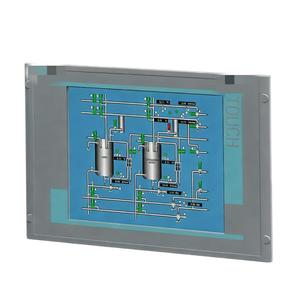 Marca 100% Original 6AV7861-2AA00-2AA0 Plano 15 - Product Image 4