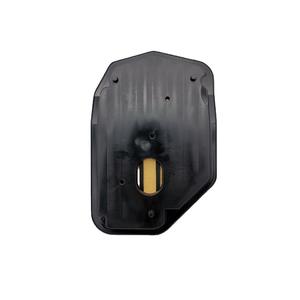 Ensemble d'embrayage 4L60E, filtre de transmission 24225323 pour camions et voitures, état neuf et d'occasion - Product Image 2