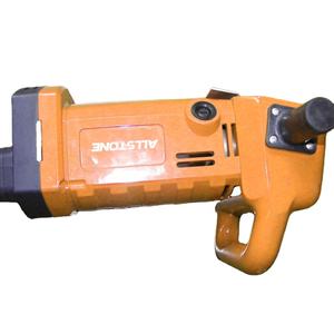 2000W 35mm Profondeur l Chasseur de mur d'industrie, Machine à rainurer les murs Machine à rainurer les murs - Product Image 3