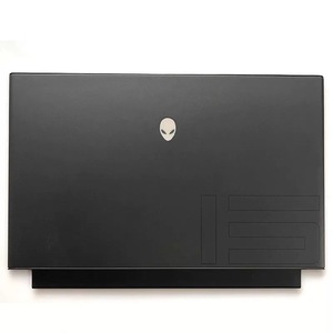 Remplacement pour Alienware M15 R3/R4, coque arrière LCD d'origine neuve (coque A) - Réf. 0FMKCN - Product Image 1
