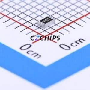 Resistencia SMD RM10FTN4702 0805 (Tipo: Película Gruesa) (Resistencia: 47kOhm Precisión: 1%) - Product Image 1