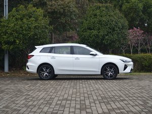 Vagoneta Eléctrica Inteligente y Eficiente, de Largo Alcance, Bajo Consumo, Suave y Confiable, <span class=keywords><strong>Roewe</strong></span> <span class=keywords><strong>Ei5</strong></span> para Desplazamientos Diarios de Negocios - Product Image 4