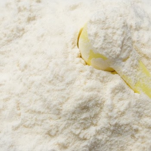 Prix usine 100% lait entier en poudre 26% gras lait entier en poudre pour adultes bébés enfants emballage en vrac - Product Image 1