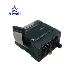 CP1WMAD42 PLC โมดูลาร์ CP1W ใหม่ดั้งเดิม CP1W-MAD42