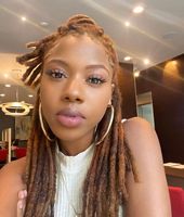 Extensions de Cheveux au Crochet en Gros Prix Fournisseur Mèches Rasta Faits à la Main Tresses Dreadlocks