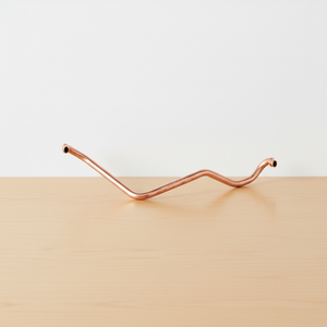 Manufacturer <strong>Auto</strong> Car Transmission Line Output Shaft Lubrication Long Oil Pipe Vehicle <strong>Parts</strong> Automotive <strong>Parts</strong> and Accessories - Product Image 1