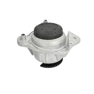 Soporte de motor de gran oferta de alta calidad para mercedes-benz <span class=keywords><strong>VITO</strong></span> W447 modelo A4472411113 A4472410900 A4472411300 - Product Image 1