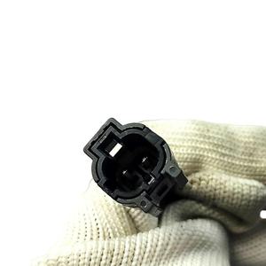 JISION 6WG1 เซ็นเซอร์ความเร็วเครื่องยนต์สำหรับ ZX450 ZX470-5G ZX480MT ZX500LC ZX600 ZX650H ZX800 รุ่นรถขุดรับประกัน 6 เดือน - Product Image 3