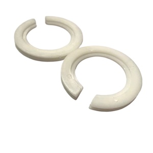 <span class=keywords><strong>E27</strong></span> để E14 giữ đèn chuyển đổi vòng chụp đèn chuyển đổi sửa chữa vòng - Product Image 4