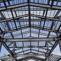 Maison préfabriquée en conteneur extensible, vente en gros en Chine, maison en conteneur pliable de 40 pieds, panneau sandwich