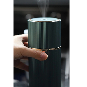 <span class=keywords><strong>Diffusore</strong></span> portatile umidificatore d'aria a batteria auto deodoranti USB <span class=keywords><strong>diffusore</strong></span> <span class=keywords><strong>aromaterapia</strong></span> per <span class=keywords><strong>oli</strong></span> <span class=keywords><strong>essenziali</strong></span> - Product Image 5