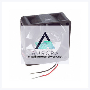 อุปกรณ์อิเล็กทรอนิกส์คุณภาพสูง, พัดลมระบายความร้อน R2E250-AS47-09, OEM ราคาดี - Product Image 1