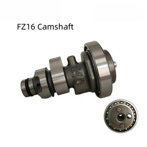 Arbre à cames de moto adapté aux moteurs FZ16 BYZON FZH 150cc, numéro de pièce 21C-E2170-00, accessoires de moto - Product Image 2
