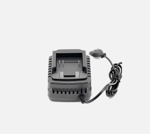 Taladro Percutor Inalámbrico 4 en 1, Motor sin Escobillas de 21V, Torque de 60N.m, Mandril Metálico de 13mm, Batería de Iones de Litio de 4Ah, Kit OEM para Bricolaje/Profesional - Product Image 3
