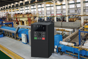 عاكس صناعي مُثبت بلوحة خزانة عالمية للأغراض العامة من السلسلة ، - Product Image 5