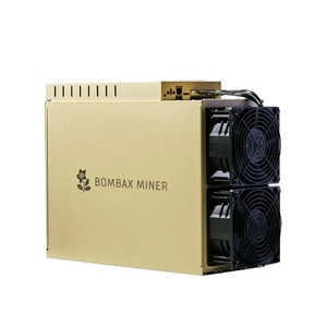 Scrypt Algoritme Home Mining Machine Asic Mining Crypto Fluminer L1 Pro 6gh/S L1 <span class=keywords><strong>5</strong></span>.3gh <span class=keywords><strong>5</strong></span>.6G 6G 1400W Doge Ltc Bel Muntminer - Product Image 4