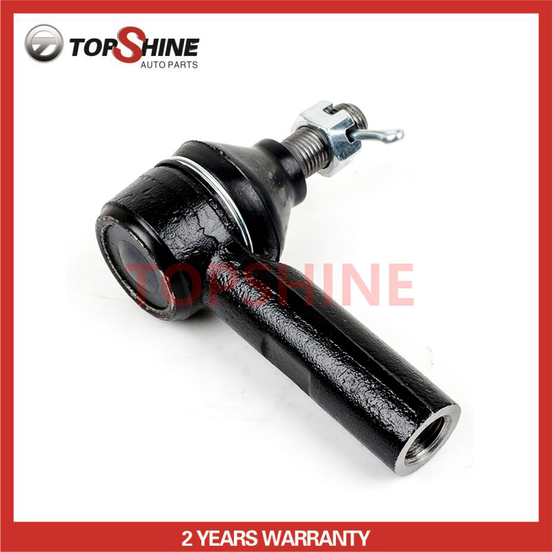 45046-19175 45046-09090 45046-8Y001 Car Auto Suspension