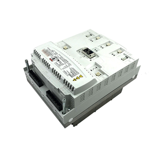 Unité d'alimentation Robot KPS-600/20-ESC 00-134-525 - Product Image 1