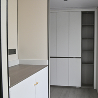 Maisons modulaires écologiques en conteneurs de type capsule spatiale pour stations balnéaires, installation rapide, maison préfabriquée moderne