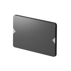 SSD SATA3 NS100 128 Go, cache 128 Mo, lecture 550 Mo/s, écriture 540 Mo/s pour ordinateur de bureau et portable - Product Image 2