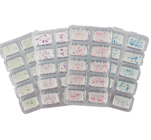 <strong>Diabetes</strong> Cheapest High Quality Hot Selling Colorful <strong>Sugar</strong> Chewing Gum - Product Image 5