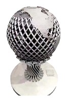 Service d'usinage de haute précision, pièces en métal, résine, nylon, impression 3D, kits de figurines personnalisées