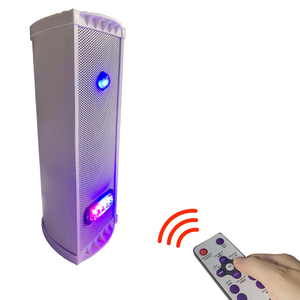 Ngoài trời thông minh năng lượng mặt trời năng lượng cơ thể con người hồng ngoại cảm biến chuyển động an ninh hàng rào chu vi hệ thống báo động không dây - Product Image 5