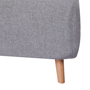 Canapé-<span class=keywords><strong>lit</strong></span> pliable à double usage, salon, multifonctionnel, sieste de l'après-midi, canapé gain de place, tendance, canapé-<span class=keywords><strong>lit</strong></span> en tissu - Product Image 6
