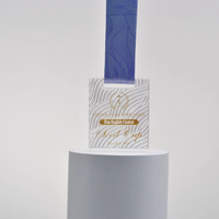 Usine En Gros Sport Trophées Médaille Plaques Récompense Médaille Avec Ruban Coloré Cristal Verre Personnalisé Trophée Médailles