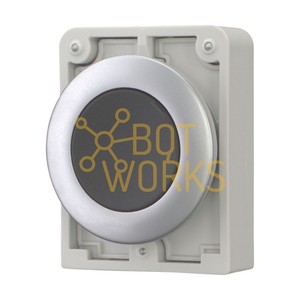 Eaton 182942 - Nuovo - Product Image 1