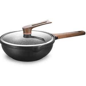 IGH uality-Juego de utensilios en barra, OK <span class=keywords><strong>con</strong></span> <span class=keywords><strong>vidrio</strong></span>, 32x8 cm - Product Image 3