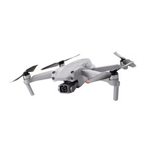 Drone aérien d'occasion original en gros avec caméra 1 pouce, vidéo 5.4K Ultra HD, photographie, télécommande, intérieur - Product Image 4