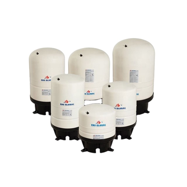 Bladder Diaphragm for Expansion Tank High Pressure Water System