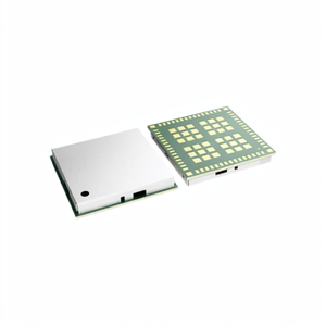 WL1805MODGBMOCR ตัวแทนจำหน่ายที่ได้รับอนุญาต โมดูลรับส่งสัญญาณ RF และโมเด็ม - Product Image 1
