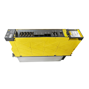 A06B-6270-H006#H610 FANUC Spindle Amplifier Module - Product Image 1