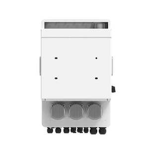 Deye Us Split Phase Us Onduleur hybride 12k 10kw Usa deye Us Split Phase Hybrid Inverter SUN-5/6/7.6/8K-SG02LP2-US-AM2 - Product Image 2