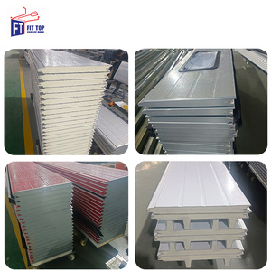 <span class=keywords><strong>Porte</strong></span> <span class=keywords><strong>de</strong></span> <span class=keywords><strong>garage</strong></span> <span class=keywords><strong>sectionnelle</strong></span> résidentielle automatique européenne Offre Spéciale <span class=keywords><strong>porte</strong></span> en acier moderne blanc noir gris <span class=keywords><strong>pour</strong></span> l'extérieur fini <span class=keywords><strong>de</strong></span> villa - Product Image 5