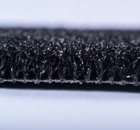 Meistverkaufter Kunstrasen-Rollenware, Kunstrasen-Teppich, Kunstrasenmatte